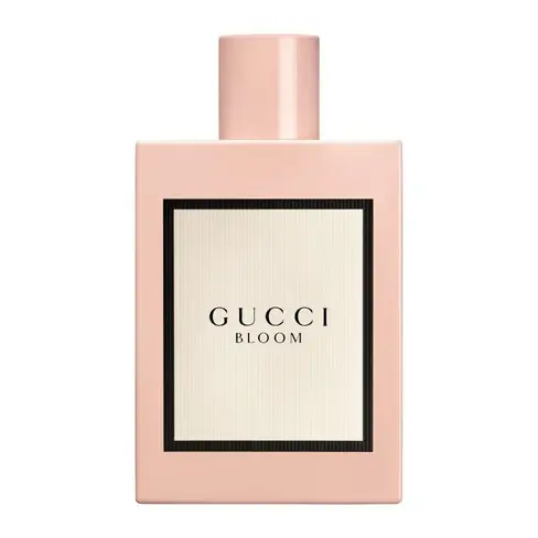 Gucci Bloom Eau De Toilette Spray 50ml