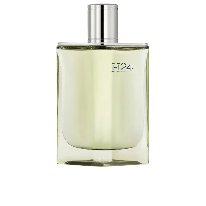 Hermes H24 EDT Spray 100ml