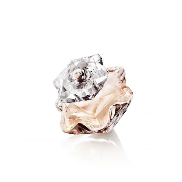 Mont Blanc Emblem Lady Eau De Parfum Spray 75ml