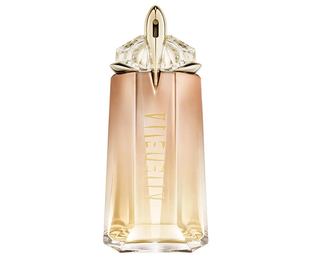 Thierry Mugler Alien Goddess Supra Florale Eau De Parfum Spray 60ml