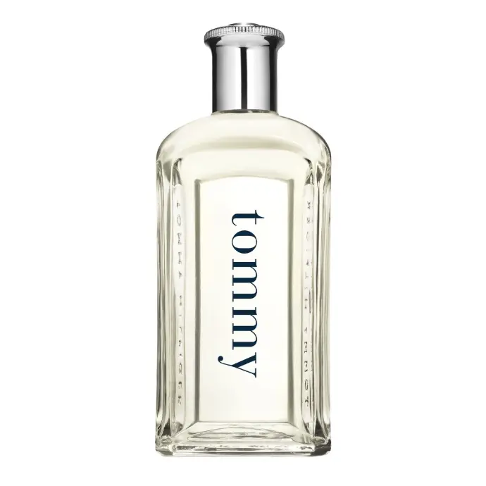 Tommy Hilfiger Tommy Boy Eau De Toilette Spray 100ml
