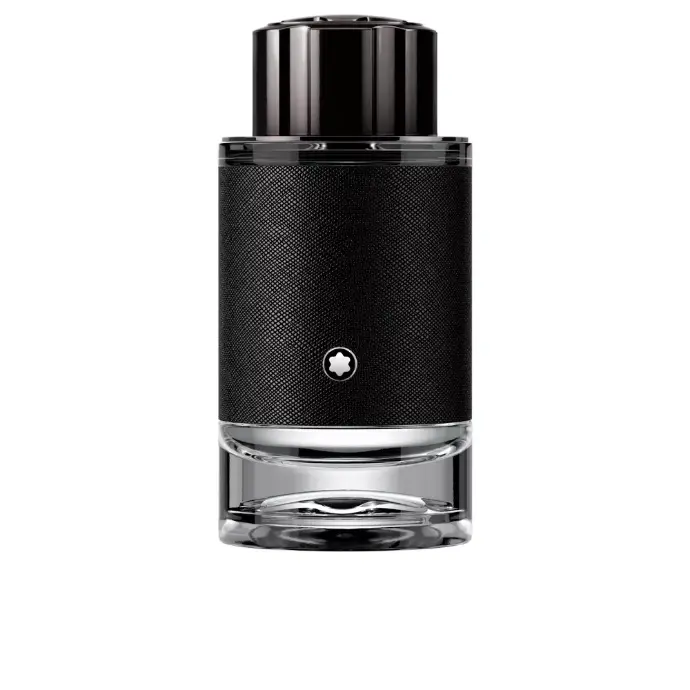 Mont Blanc Explorer Eau De Parfum Spray