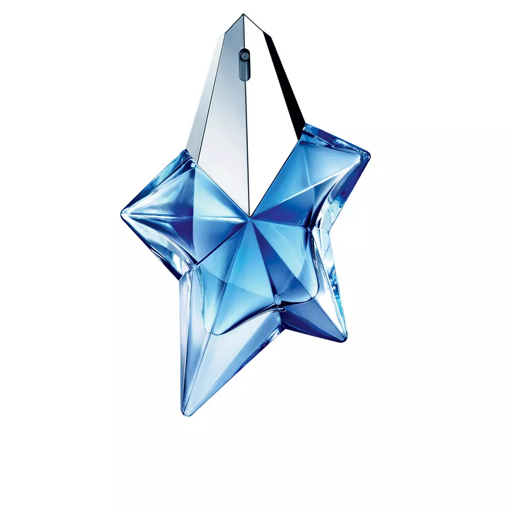 Thierry Mugler Angel Eau De Parfum 100ml