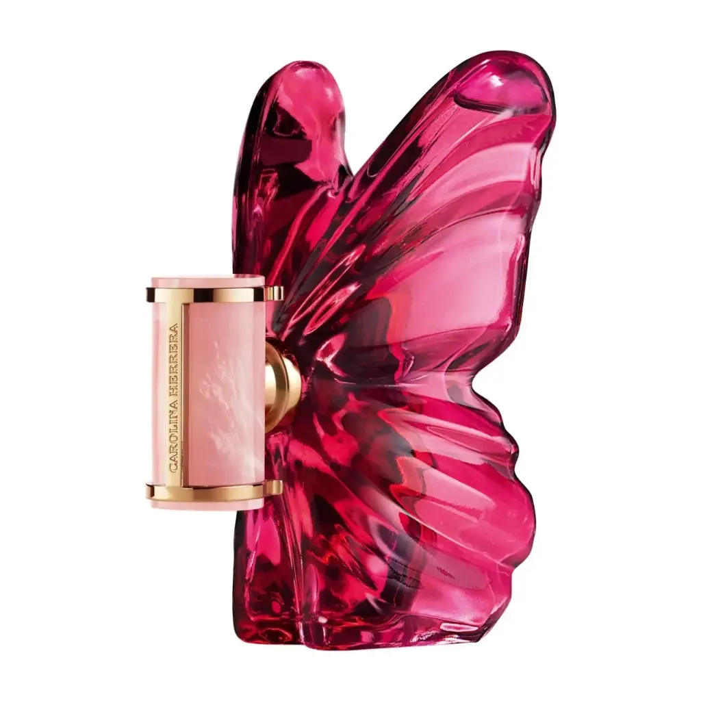 Carolina Herrera La Bomba Eau De Parfum 50ml