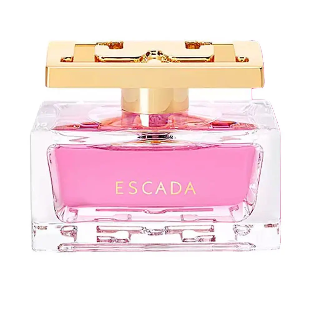 Escada Especially Eau de Parfum 50ml
