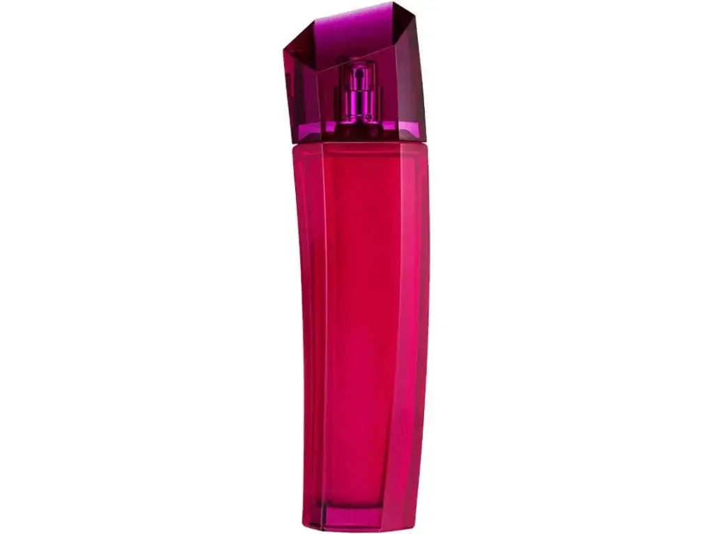 Escada Magnetism Eau De Parfum Spray 75ml