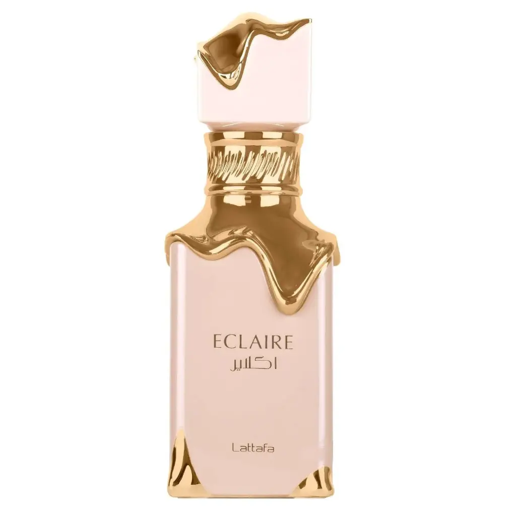 Lattafa Eclaire Women Eau De Parfum 100ml