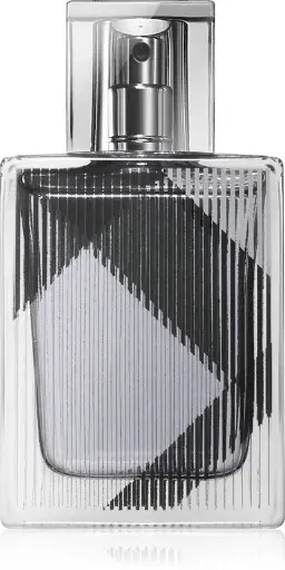 Burberry Brit For Him Eau De Toilette 50ml