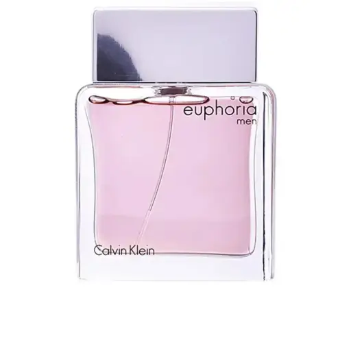 Calvin Klein Euphoria for Men Eau de Toilette 100ml