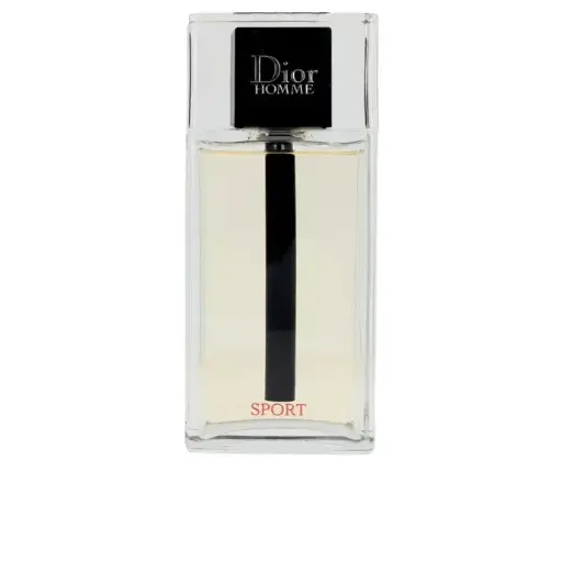 Dior Homme Sport Eau De Toilette 75ml