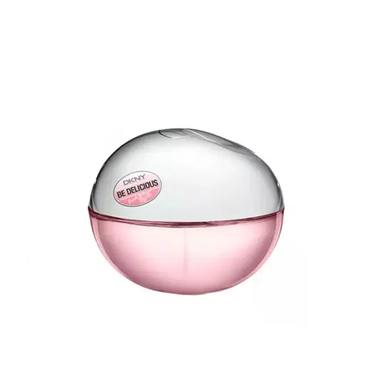 DKNY Be Delicious Fresh Blossom Eau De Parfum 100ml