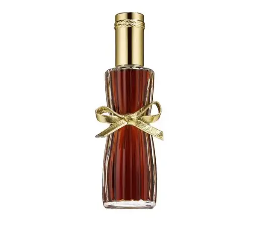 Estée Lauder Youth-dew Eau de Parfum Spray for her
