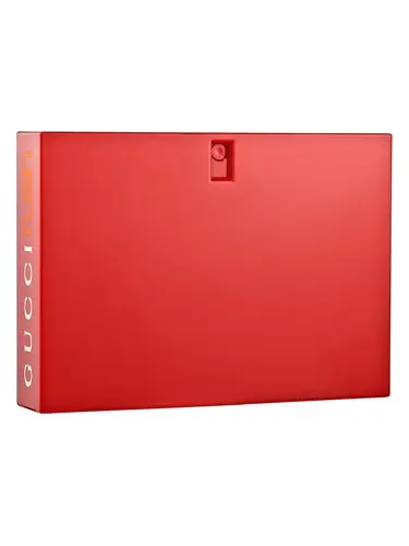 Gucci Rush Eau De Toilette 75ml