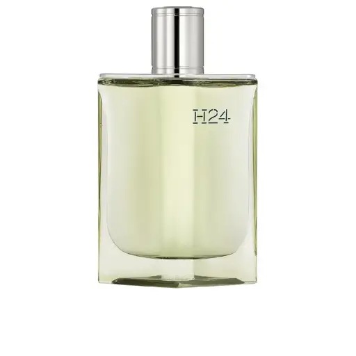 Hermes H24 EDT Spray 100ml