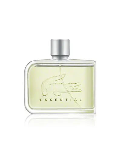 Lacoste Essential Eau De Toilette 75ml
