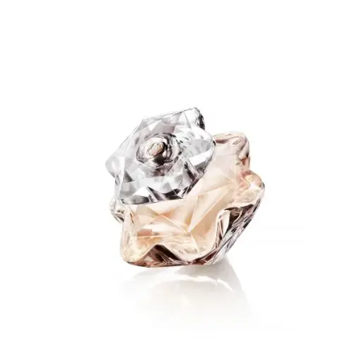 Mont Blanc Emblem Lady Eau De Parfum Spray 75ml