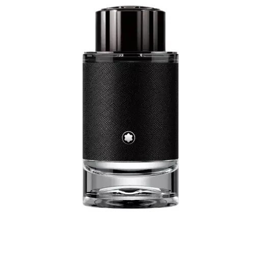 Mont Blanc Explorer Eau De Parfum Spray