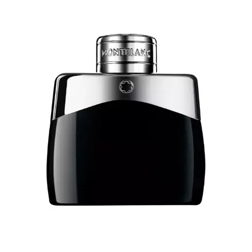 Mont Blanc Legend Eau De Parfum Spray 