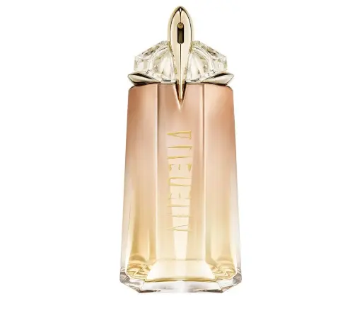 Thierry Mugler Alien Goddess Supra Florale Eau De Parfum Spray 60ml