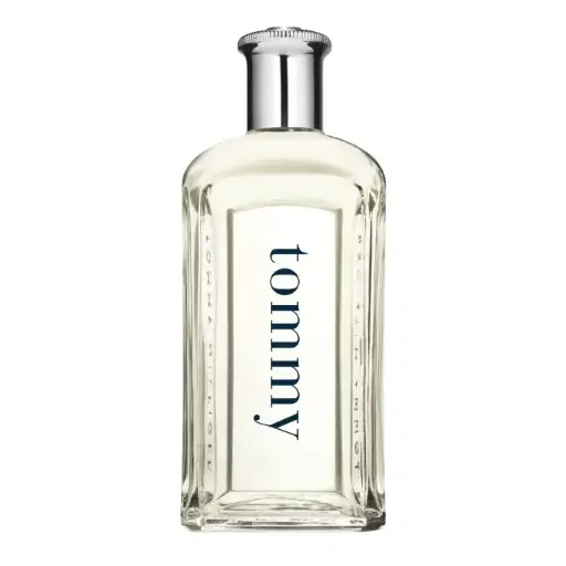 Tommy Hilfiger Tommy Boy Eau De Toilette Spray 100ml