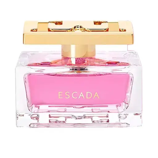 Escada Especially Eau de Parfum 50ml