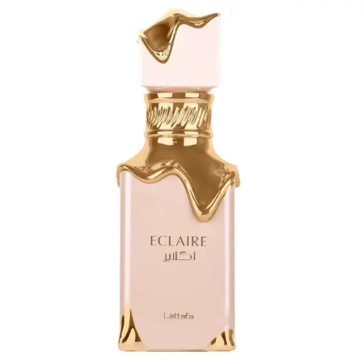 Lattafa Eclaire Women Eau De Parfum 100ml
