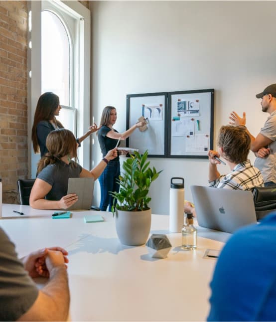 perfumes Perfume Homem Senhora