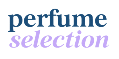PerfumeSelection